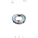 Honda ARKA FREN BALATASI (CBF 150 SPACY ACTİVA PCX ACTİVA S DİO)