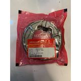 Honda Arka Fren Balatası Pcx Cbf150 Spacy Fızy Ace Actıva (469933283)