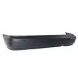 Honda Arka Tampon Bantlı Tip Hb Cıvıc 96> - Vortex V1403823