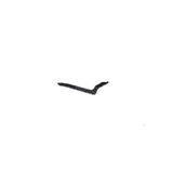 Honda Arka Tampon Braketi Sol Crv 2012-