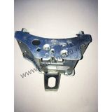 HONDA BEAT DEBRİYAJ ÖN KOMPLE