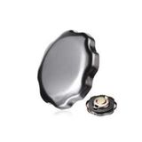 Honda Benzin Depo Kapağı Honda Gx160 168f 6.5-7hp