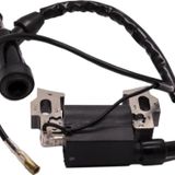 Honda Benzinli Motorlar Elektronik Bobin 5.5-6.5-7-9-13 Hp