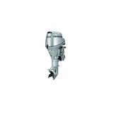 Honda BF30 30Hp Marşlı Trimli Direksiyonlu Deniz Motoru