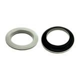 Honda Bilya Amortisör Cıvıc 01-03/crv 01-05 Ön Plastik