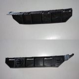 Honda Braket Tampon Cıvıc 01-03 Ön Sağ
