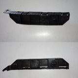 Honda Braket Tampon Cıvıc 01-03 Ön Sol