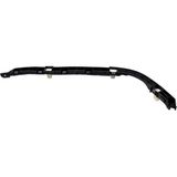 Honda Braket Tampon Cıvıc 06-11 Arka Sağ