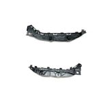 Honda Braket Tampon Cıvıc 06-11 Ön Sağ