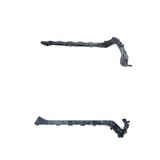 Honda Braket Tampon Cıvıc 12-15 Arka Sağ