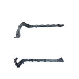 Honda Braket Tampon Cıvıc 12-15 Arka Sol