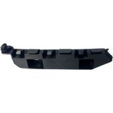 Honda Braket Tampon Cıvıc 12-15 Ön Sağ