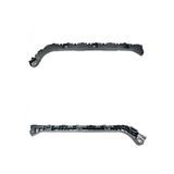 Honda Braket Tampon Cıvıc 16-21 Arka Sağ