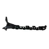 Honda Braket Tampon Cıvıc 21-25 Arka Sağ