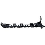 Honda Braket Tampon Cıvıc 21-25 Arka Sol