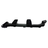 Honda Braket Tampon Cıvıc 21-25 Ön Sağ (Büyük)