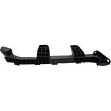 Honda Braket Tampon Cıvıc 21-25 Ön Sol (Büyük)