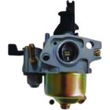Honda Çapa/su Motoru Karbüratör GX160-GX200 6,5/7 Hp Musluklu Modeldir