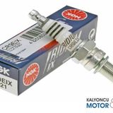 Honda CB 125 E CR9EIX NGK İridyum Buji