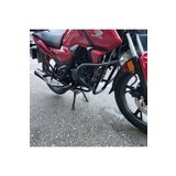 Honda CB 125 F 2024 KORUMA DEMİRİ