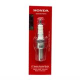 Honda Cb 125 F Orjinal Ngk Buji