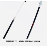 HONDA CB125 ACE DEBRİYAJ TELİ
