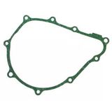 Honda Cb125-F Sol Statör Manyeto Kapak Contası