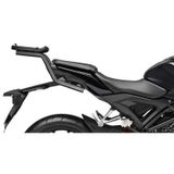 Honda Cb125r/250r 18 23 Arka Çanta Demiri Shad H0cn18st