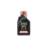 Honda CB650R Motor Yağı 1lt 5100 10W30 Motul