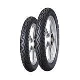 Honda Cbf 150 2.75-18 Ve 90/90-18 Nr-47 Tubeless Ön Arka Lastik Takımı