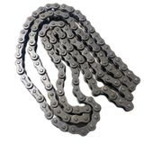 Honda Cbf 150 428H-126L Zincir