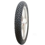 Honda Cbf 150 Arka Dış Lastik 90/90 X 18 Dış Lastik Tl Sports 6 K