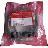Honda Cbf 150 Arka Fren Balatası Dio 110 Pcx 125 Spacy 110 Dylan 150