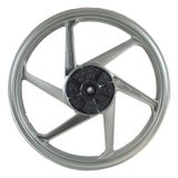 HONDA CBF 150 ARKA JANT