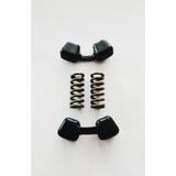 HONDA CBF 150 BALANSÖR DİŞLİSİ (YAYİ LASTİĞİ) TAMİR TAKIMI OEM