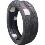 Honda Cbf 150 Billas 2.75-18 Bl010 Ve 90/90-18 Bl084 Ön Arka Lastik Set