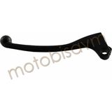 Honda Cbf 150 / Cb 125 E Debriyaj Kolu