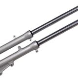 Honda Cbf 150 - Cb 125 E On Amortisor Sag-Sol Takim