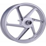 Honda Cbf 150 ,Cb 125 E Uyumlu Ön Jant Oem 2007-2017 Arasmoto