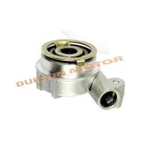 Honda Cbf 150 Cb125 E Km Kilometre Rediktör (Makara) Oem