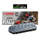 Honda Cbf 150 Choho Oringsiz Zincir M0039