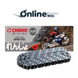 Honda Cbf 150 Choho Oringsiz Zincir Ob539