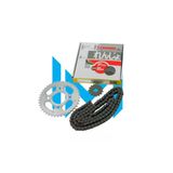 Honda Cbf 150 Choho Zincir Dişli Set 15T 42T