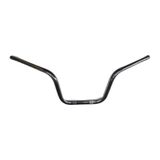Honda Cbf 150 Direksiyon (Gidon) (504888641)
