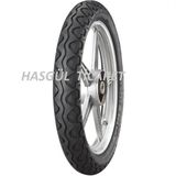 Honda Cbf 150 Dublexs 90/90-18 Dış Lastik