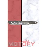 Honda Cbf 150 Egzoz Muhafaza
