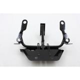 Honda CBF 150 Far Bağlantı Braketi