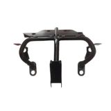 Honda Cbf 150 Far Braketi Komple ( Uyumlu)