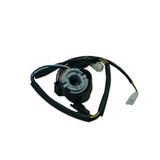 Honda Cbf 150 Far Duyu Oem