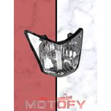 Honda Cbf 150 Far Oem